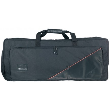 PROEL STAGE BAG920P PROEL STAGE 8032496252757  ST 1 10 Discontinued 1 0 0 HAWA 42029215 pHeavy duty rip-proof nylon 840 keyboard